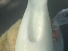 -正飞鲜奶(南湖一期店)