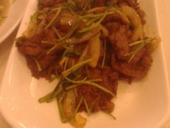 菜.-燕春楼(海河华鼎店)