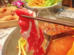 -银座mall(东直门店)