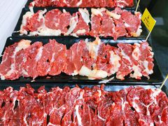 -三头牛·潮汕牛肉生蚝火锅 (夏湾店)