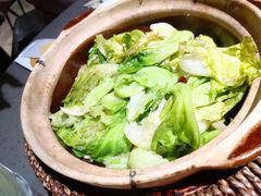 -一棠龙虾•王牌虾球(楚河汉街店)