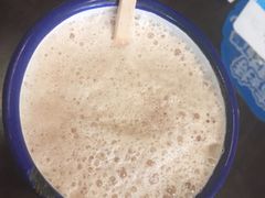 -做了不起的80后