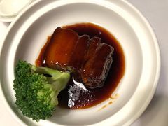 -同庆楼(金宝汇店)