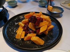 -百富源·海鲜辽菜(浑河堡店)