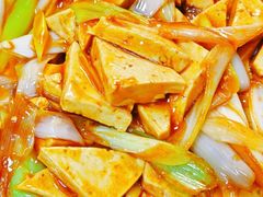 -老舅老蒙肉饼非遗店(一店)