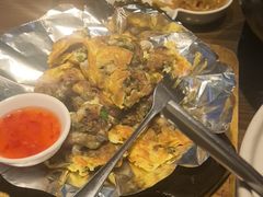 -闽鄂情·闽南招财鸭(水头店)