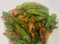 -火宫殿(五一大道分店)