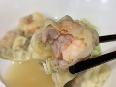 -袁记云饺(蛇口店)