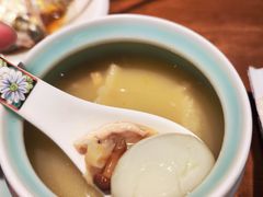 -美乐食街(小南店)