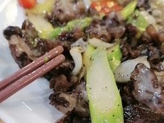 -佛有缘素食馆·荔湾老字号(陈家祠首店)