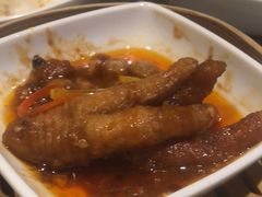 -凯逸轩·匠心粤菜(中城名仕汇店)
