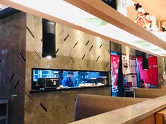 -赤坂亭M9和牛烧肉·日料398放题(万达店)