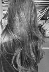 -LEE TIME·丽美时沙龙