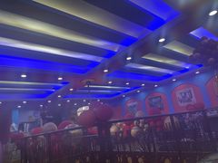 -锅三哥地锅鸡地锅鱼(南京旗舰店)