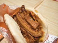 -超享乐剁椒面(合生汇店)