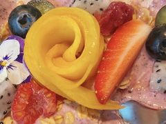 -La Terre乐田(万象城店)