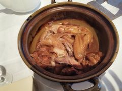 -麓湘小镇(开福万达广场店)