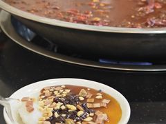 -储奇门鳝鱼火锅(总店)