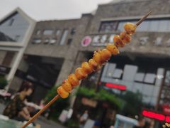 -万景饭店·鱼街农家菜