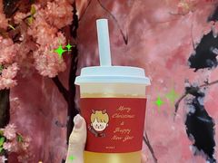 -milch·t妙奇(五大道店)