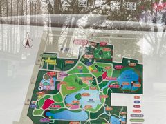 -瀛洲公园