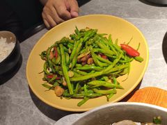 -廖川菜(八佰伴店)