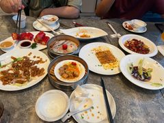 -亢龙太子酒轩·花园店