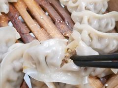 -呼吸森林·生态农庄农家乐私房菜