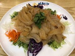 -黑石礁酒楼·海鲜(黑石礁店)