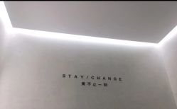 点击看大图 -轻术造型