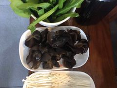 -惠友大虾(太原北街店)