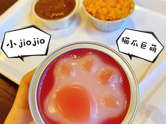 -元氏钵仔糕(北京路店)