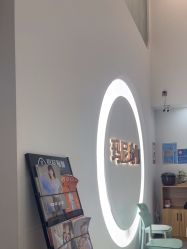 -玛尼瑜伽·普拉提