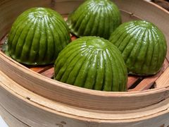 -新荣记(椒江店)