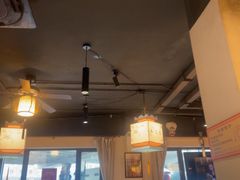 -孔乙己酒家(虹桥路店)