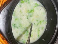 -如轩·海鲜砂锅粥·潮汕菜(小榄店)