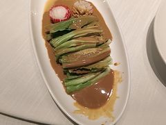-望京辣宴·古法川菜(望京店)