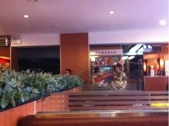 -牛爱客牛排(温岭千禧店)