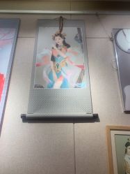 -盘子女人坊古装写真摄影(天津总店)