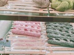 -奈雪的茶(金鹰广场店)