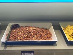 -俏牛哥鲜牛肉牛肆馆(重庆天地店)