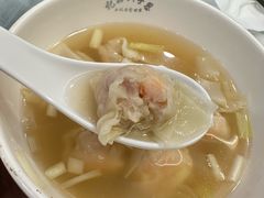 -恩宁刘福记(东华东路店)