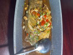 -集贤门·徽菜(南山店)