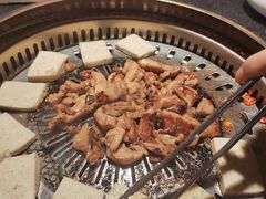 -嘿嘟嘟·肋条烧肉放题(爱融荟城店)