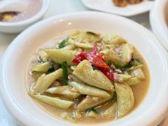 -潮人姐妹轩(海宁路店)