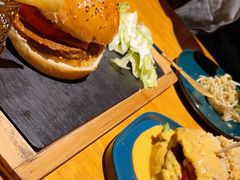 -IFIF 如果花園(宽厚里店)