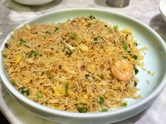-PHO爺·越南料理(亦庄大族广场店)