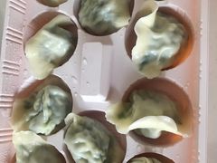 -金谷园饺子·烧烤·家宴(人大总店)