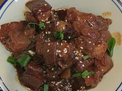 -妈妈的味道·腾冲特色菜(和顺古镇店)