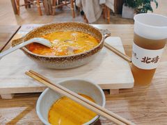 -鲜大人粉馆